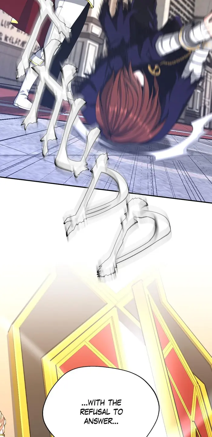 The Beginning After the End Chapter 145 image 49_optimized